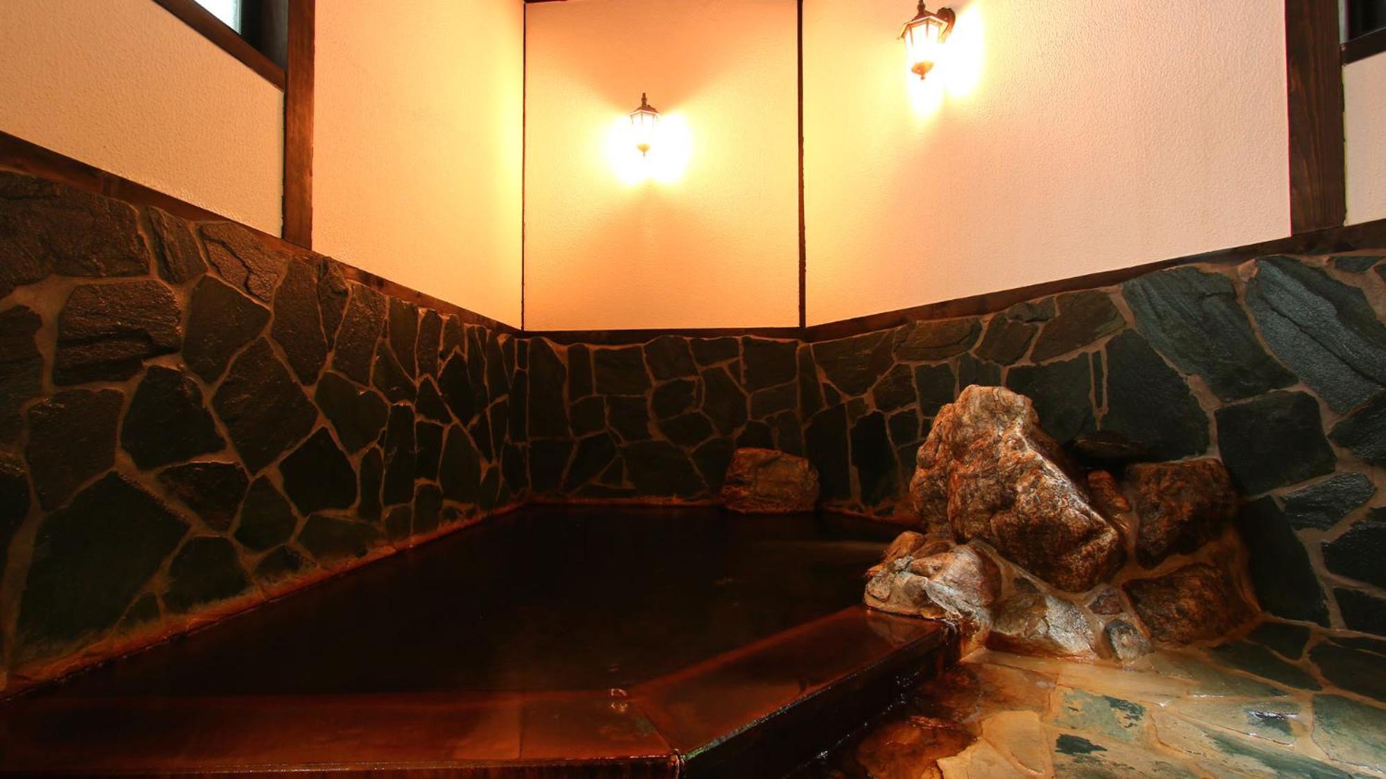 Ryokan Maruya Yufu Dış mekan fotoğraf