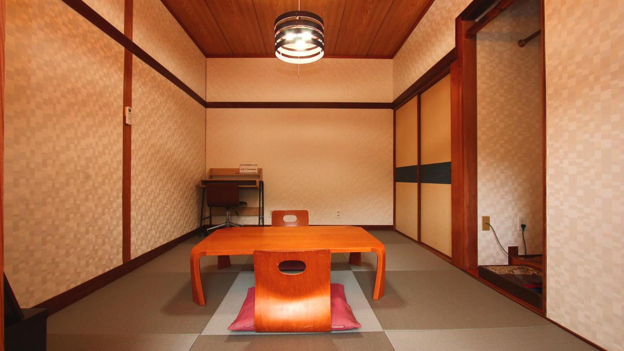 Ryokan Maruya Yufu Dış mekan fotoğraf